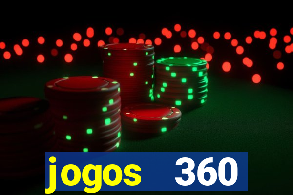 jogos   360